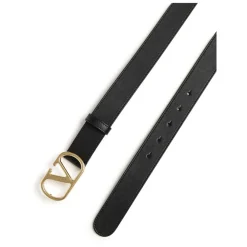 Heren Valentino Garavani Riemen^Stijlvolle Riem