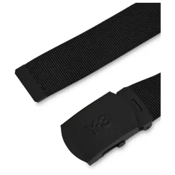 DAMES Y-3 Stijlvolle Riemencollectie