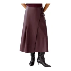 DAMES Oui Rokken^Stijlvolle Rock Sieradencollectie