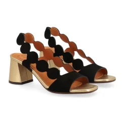 DAMES Chie Mihara Sandalen^Stijlvolle ROKA46- Sneakers