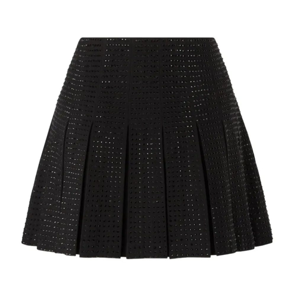 DAMES PINKO Rokken^Stijlvolle Rokken Collectie