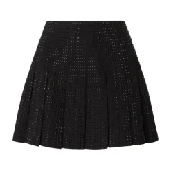 DAMES PINKO Rokken^Stijlvolle Rokken Collectie