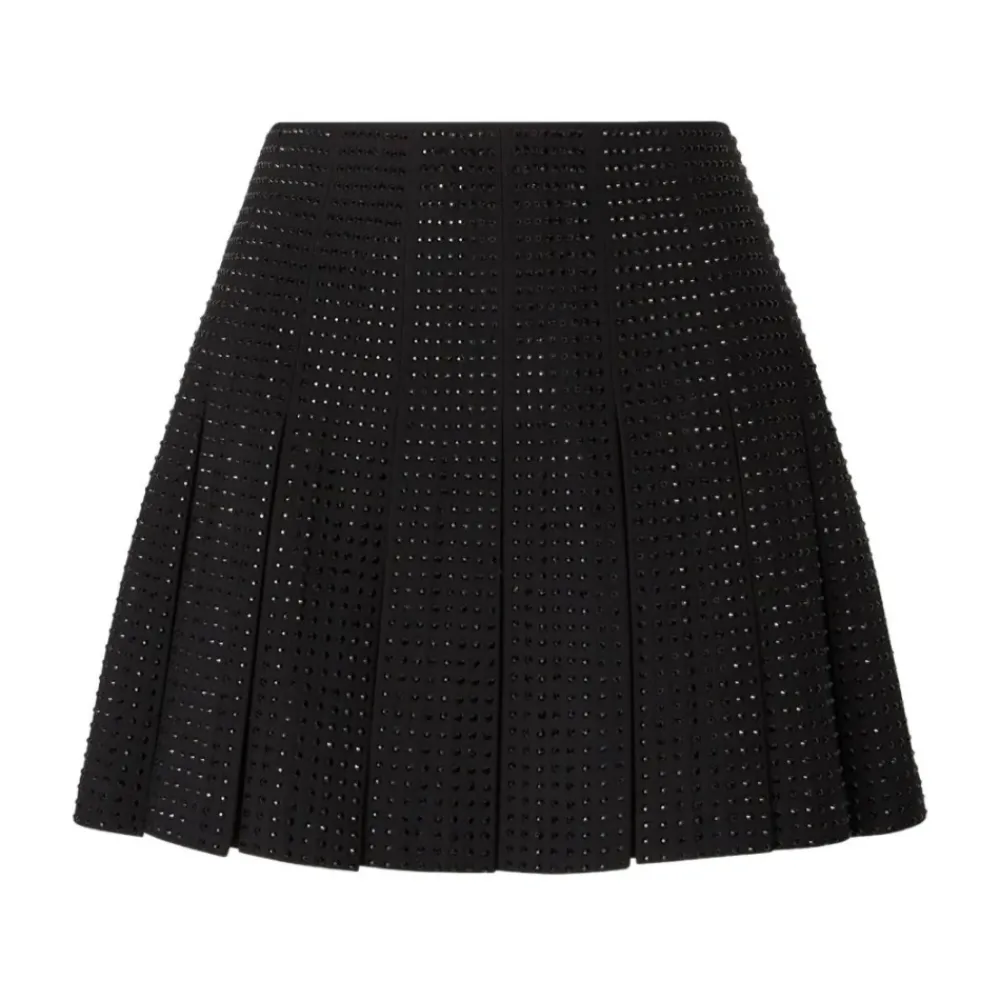 DAMES PINKO Rokken^Stijlvolle Rokken Collectie