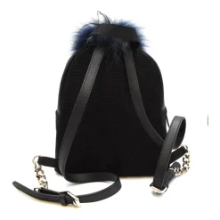 DAMES Fendi Rugzakken^Stijlvolle Rugzak