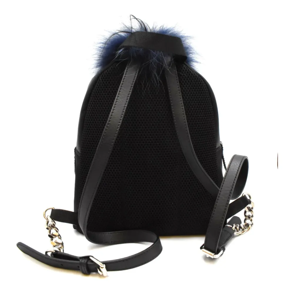 DAMES Fendi Rugzakken^Stijlvolle Rugzak