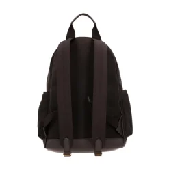 Heren Tom Ford Rugzakken^Stijlvolle Rugzak