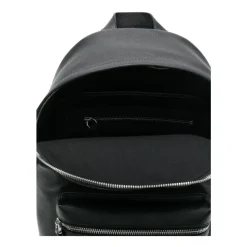 Heren Polo Ralph Lauren Stijlvolle rugzak voor dagelijks gebruik