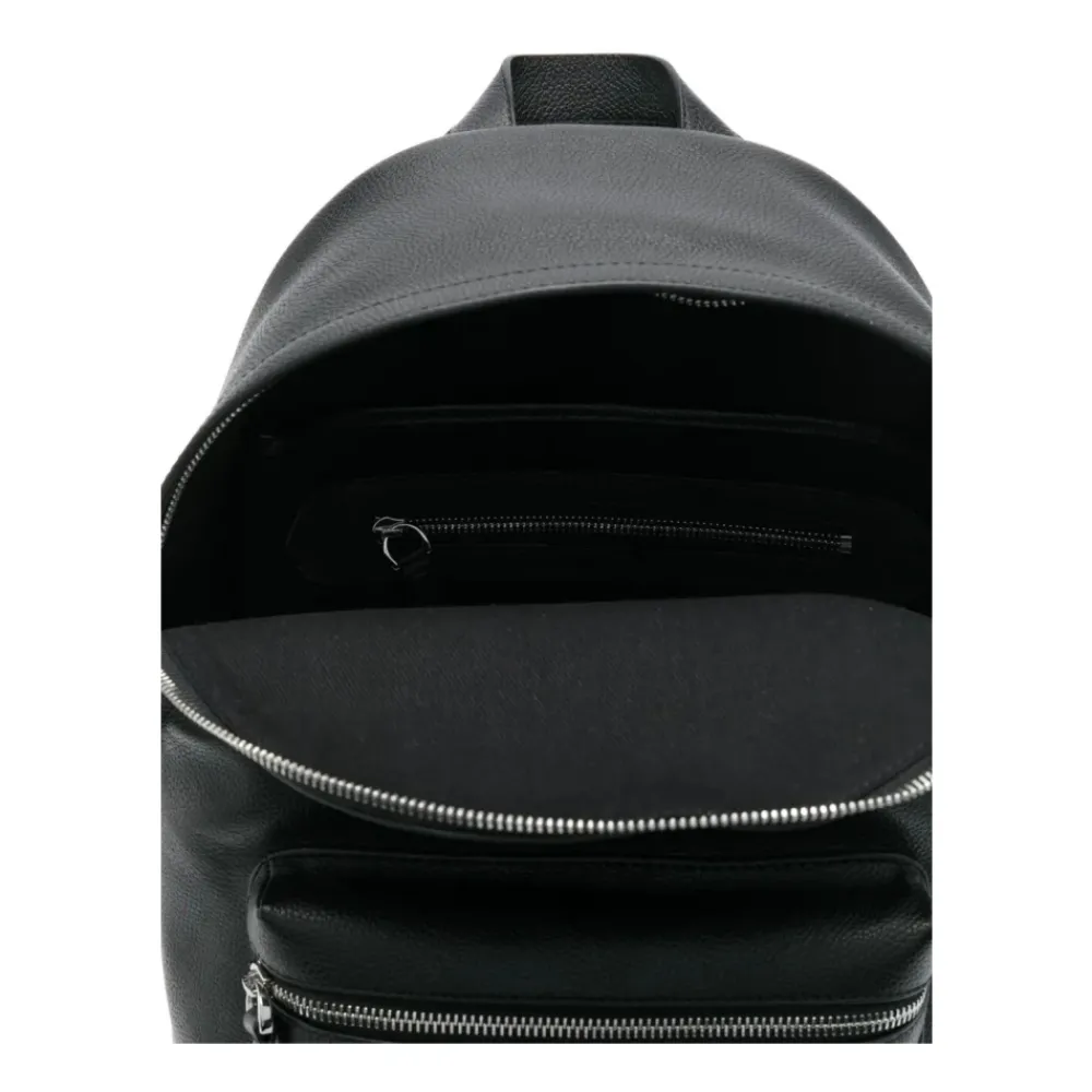 Heren Polo Ralph Lauren Stijlvolle rugzak voor dagelijks gebruik