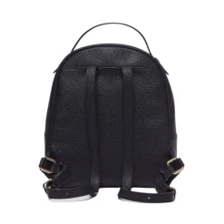 DAMES Liu Jo Stijlvolle Rugzak voor Dagelijks Gebruik