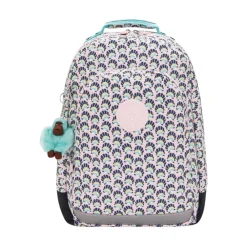 Kipling Stijlvolle rugzakken voor terug naar school