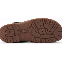 Heren Mephisto Sandalen^Stijlvolle Sandaal