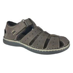 Heren Rohde Sandalen^Stijlvolle Sandaal Schoenen