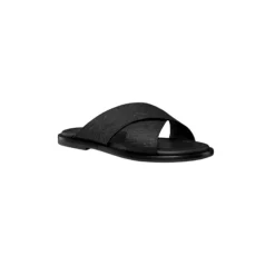 Heren Dior Stijlvolle Sandaal voor Mannen