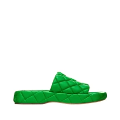 Heren Bottega Veneta Stijlvolle sandalen voor zomerse outfits