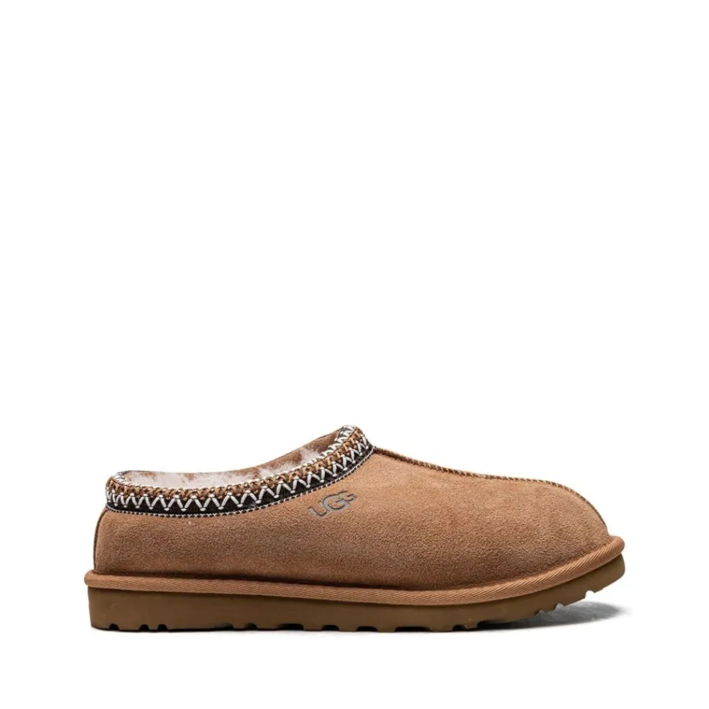 Heren UGG Pantoffels^Stijlvolle Sandalen voor de Zomer