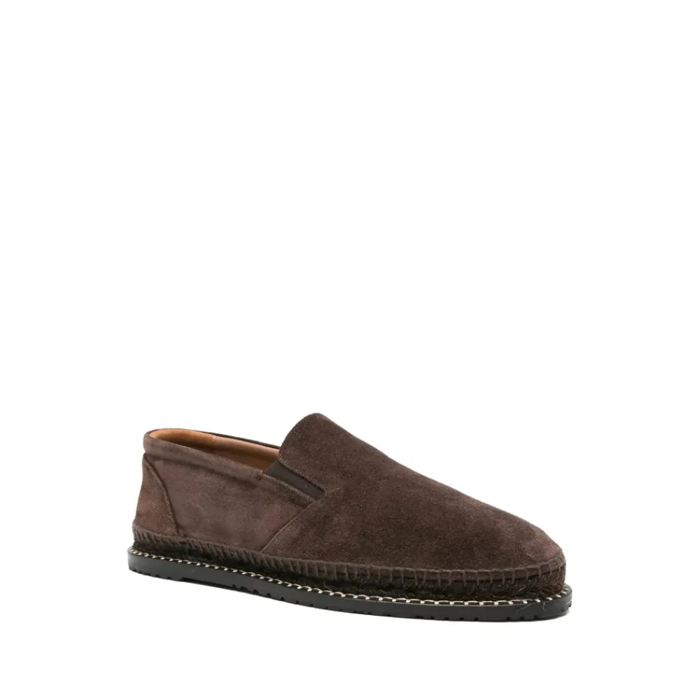 Heren Castañer Espadrilles^Stijlvolle Schoen Fabio voor Mannen