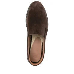 Heren Castañer Espadrilles^Stijlvolle Schoen Fabio voor Mannen