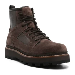 Heren Moncler Laarzen^Stijlvolle Schoenen voor Mannen en Vrouwen