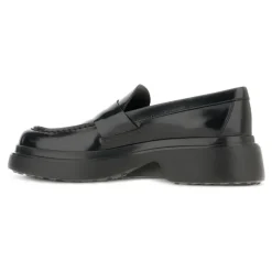 DAMES Tod's Loafers^Stijlvolle Schoenencollectie