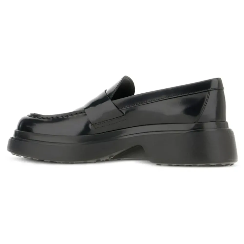 DAMES Tod's Loafers^Stijlvolle Schoenencollectie