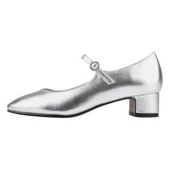 DAMES L37 Stijlvolle Schoenencollectie