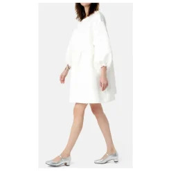 DAMES L37 Stijlvolle Schoenencollectie