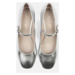 DAMES L37 Stijlvolle Schoenencollectie