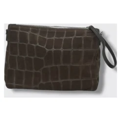 DAMES Gianni Chiarini Stijlvolle schoudertas met Nora-pouch
