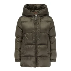 DAMES Max Mara Stijlvolle SEIA Jurk