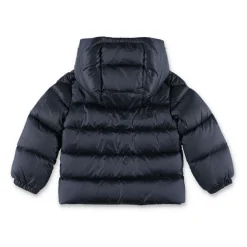 Moncler Jassen^Stijlvolle Sharon Jas voor Vrouwen