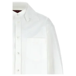 Heren Gucci Stijlvolle Shirt voor Mannen en Vrouwen