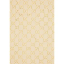 DAMES Gucci Sjaals^Stijlvolle Sjaals en Shawls Collectie