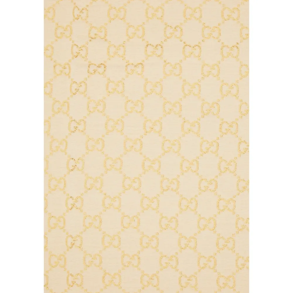 DAMES Gucci Sjaals^Stijlvolle Sjaals en Shawls Collectie