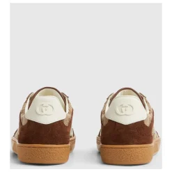 Gucci Stijlvolle Sneaker voor Mannen en Vrouwen