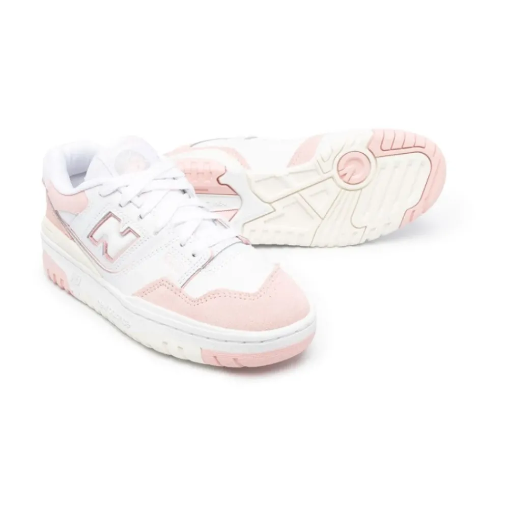 New Balance Sneakers^Stijlvolle Sneakers