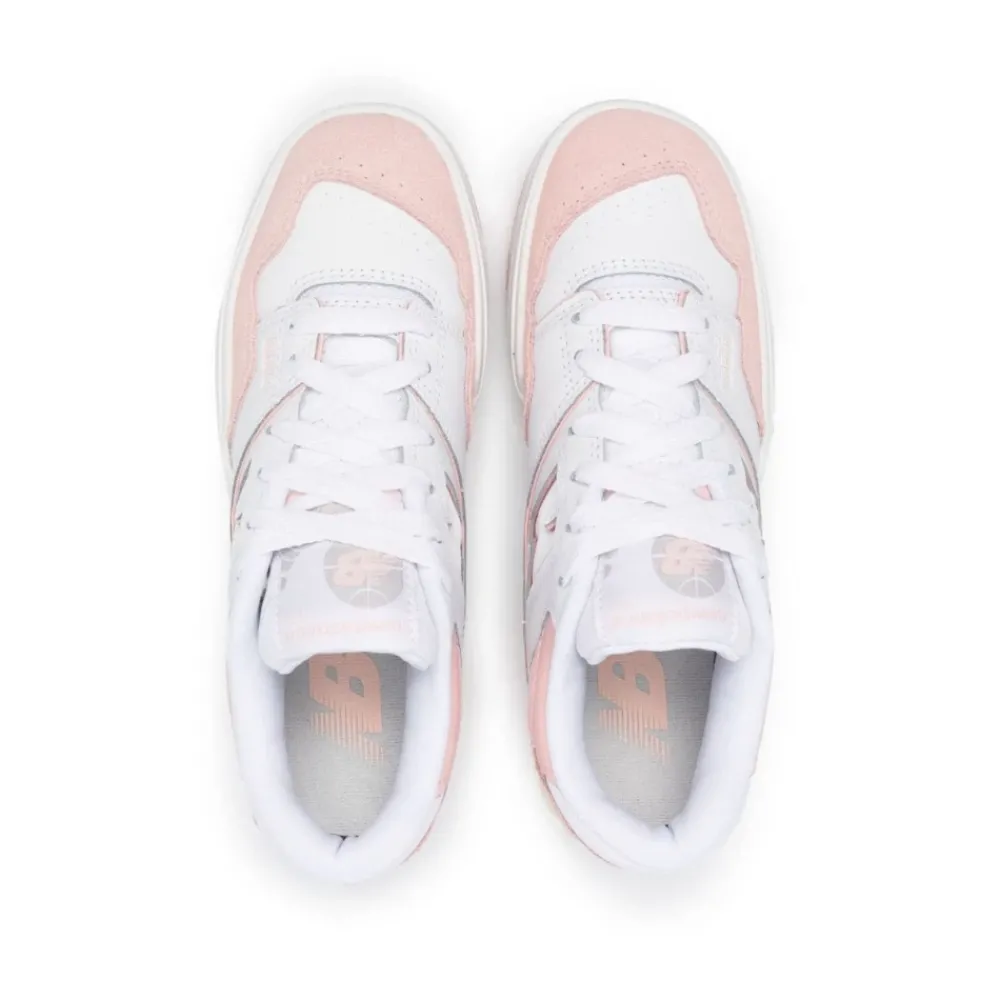 New Balance Sneakers^Stijlvolle Sneakers