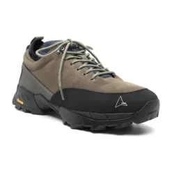 ROA Stijlvolle Sneakers