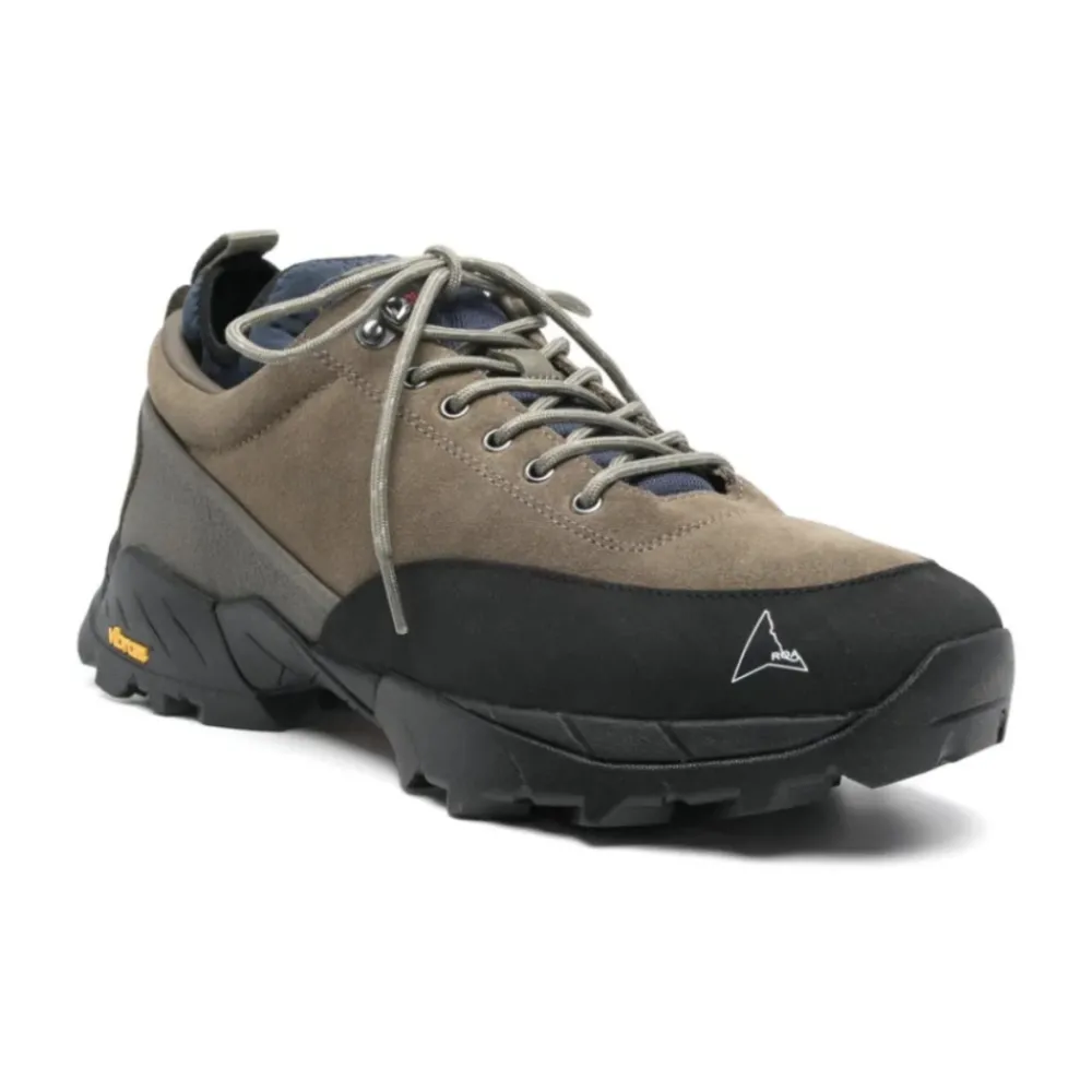 ROA Stijlvolle Sneakers