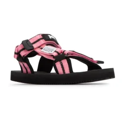 Palm Angels Stijlvolle Sneakers voor Dagelijks Gebruik