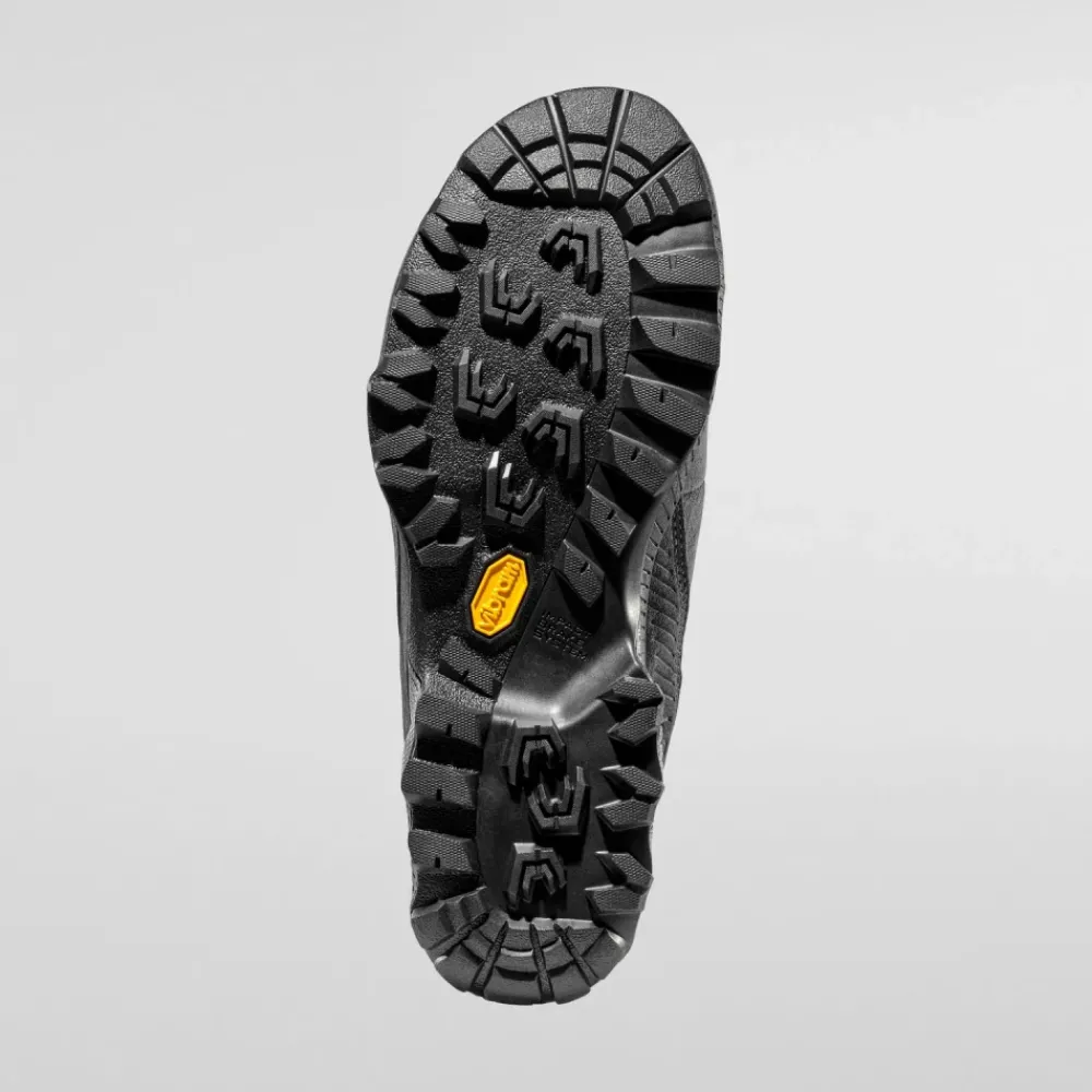 La Sportiva Stijlvolle Sneakers voor Actieve Levensstijl