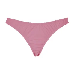 MC2 Saint Barth Ondergoed & Sokken^Stijlvolle Sokken en Panty's