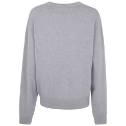 DAMES Extreme Cashmere Truien & Vesten^Stijlvolle Sweater voor Mannen en Vrouwen