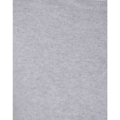 DAMES Extreme Cashmere Truien & Vesten^Stijlvolle Sweater voor Mannen en Vrouwen