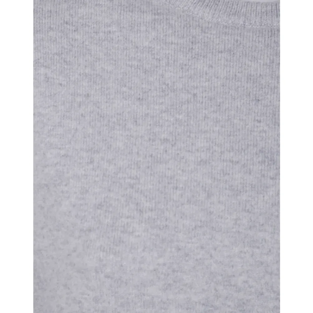 DAMES Extreme Cashmere Truien & Vesten^Stijlvolle Sweater voor Mannen en Vrouwen