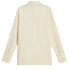 DAMES Golden Goose Blouses^Stijlvolle Sweaters Collectie