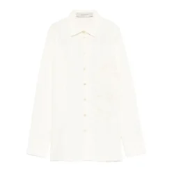 DAMES Golden Goose Blouses^Stijlvolle Sweaters Collectie