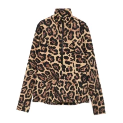 DAMES GOLDBERGH Stijlvolle Sweaters Collectie