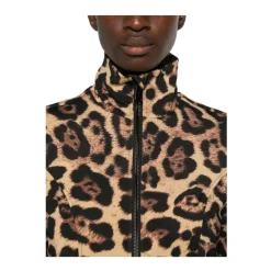 DAMES GOLDBERGH Stijlvolle Sweaters Collectie