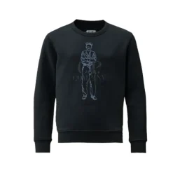 C.P. Company Bovenkleding^Stijlvolle Sweaters Collectie
