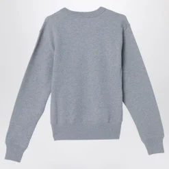 Acne Studios Stijlvolle Sweaters voor Mannen en Vrouwen
